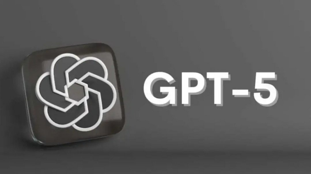 GPT-5 and Llama 3 are coming soon as AI models with "reasoning and planning capabilities"