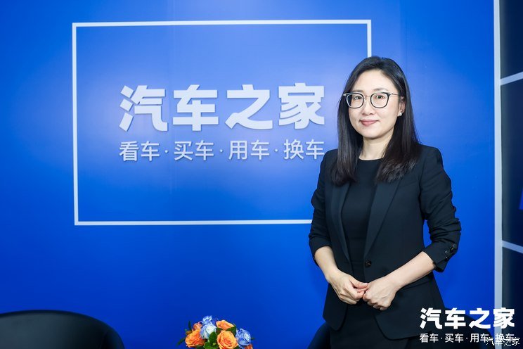 Qi Xiaohui: Intelligent R & D gives priority to the Chinese market