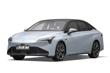 EV CHINA Vehicle Sales List February 2024