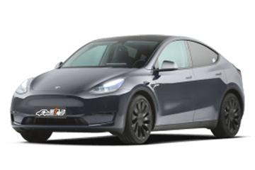 EV CHINA Vehicle Sales List February 2024