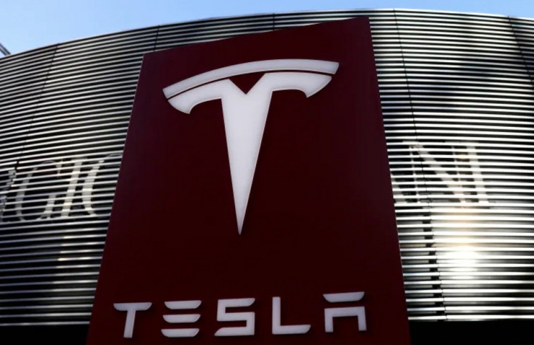 Abandon purely visual solutions? Tesla was exposed to Q1 purchasing US