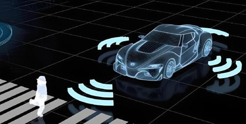 Will high-speed L3 smart driving really come next year?