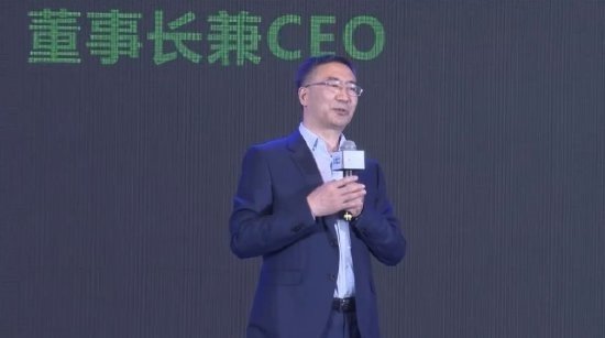 Zhu Jiangming: Zero running cost control ability is not worse than BYD's. I dare to follow if it lowers prices