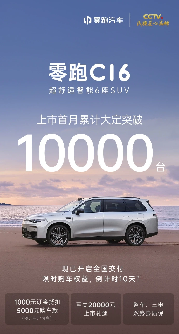 EV Morning News| Berkshire Hathaway once again reduced its holdings of BYD, reducing its shareholding to below 5%; NIO released the vehicle operating system "SkyOS·Tianshu" on July 27