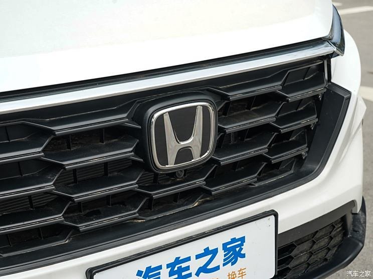 Record breaking Honda plans to cut fuel-vehicle production capacity by 30%