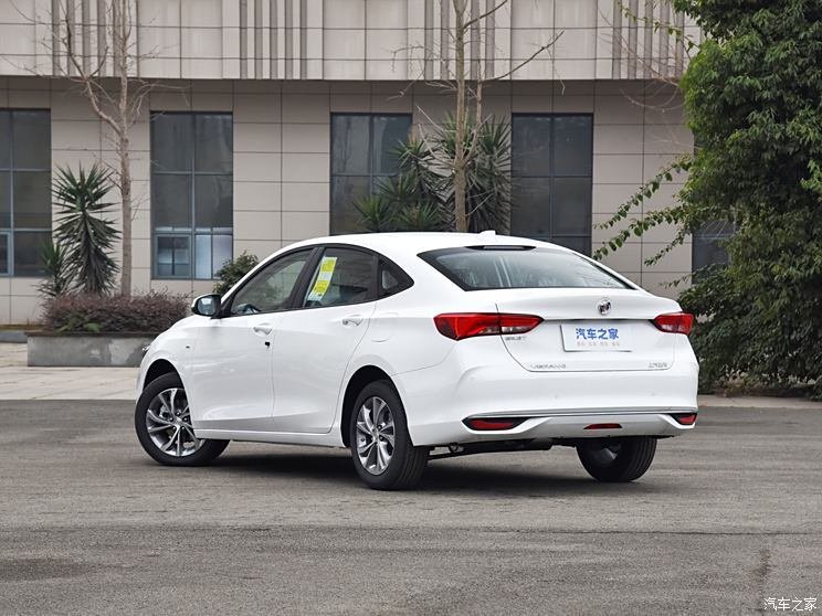 68,800 yuan to buy Buick Weilang Pro? August Buick car purchase discounts