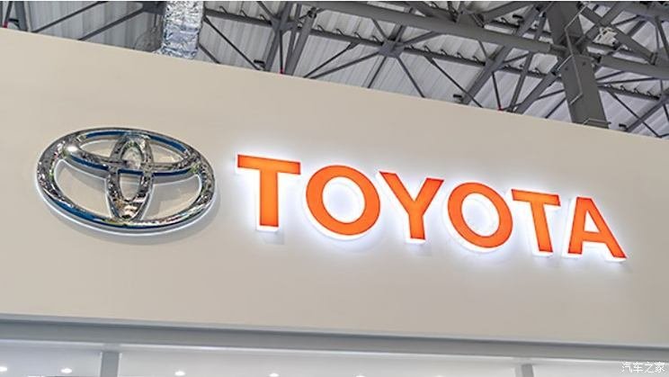 Toyota may convert all North American product lines to hybrid models