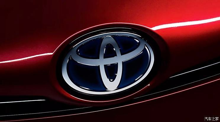 Toyota may convert all North American product lines to hybrid models