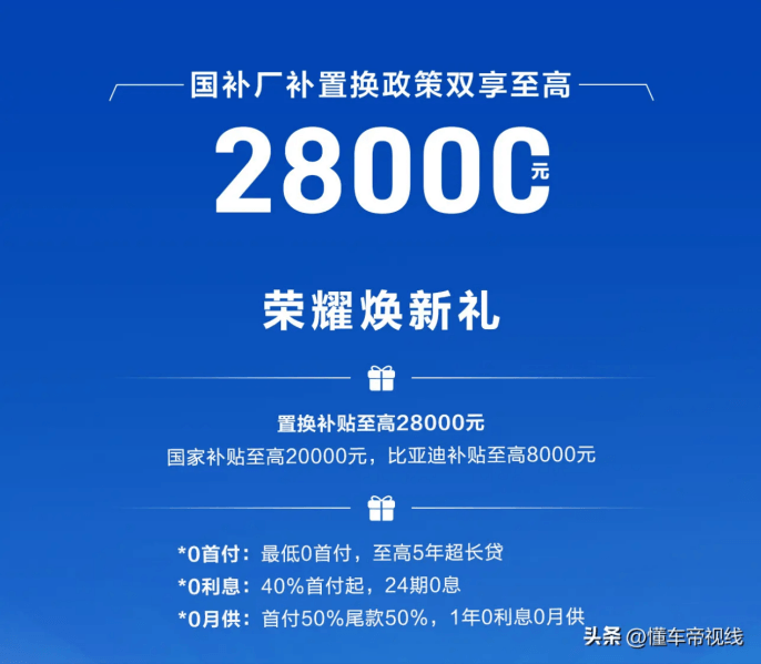 EV Morning News| Gekrypton's second-quarter earnings report turned around; Xiaomi Automobile's second-quarter net loss was 1.8 billion yuan