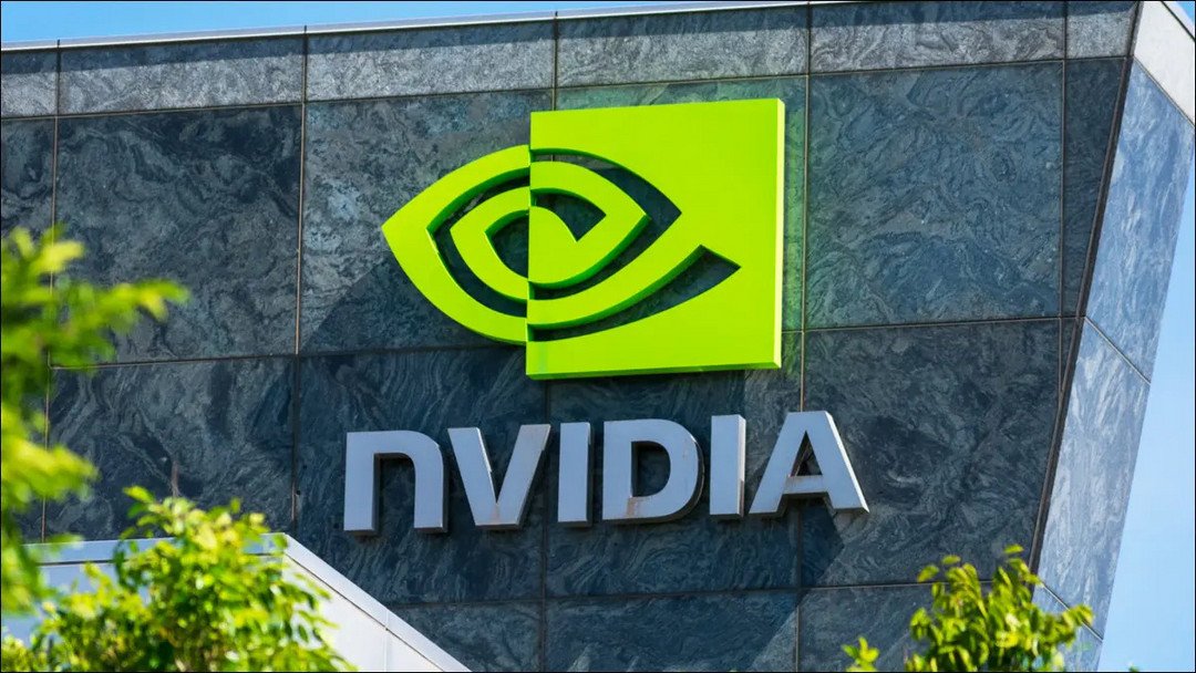 Global technology stocks enter the "NVIDIA moment"