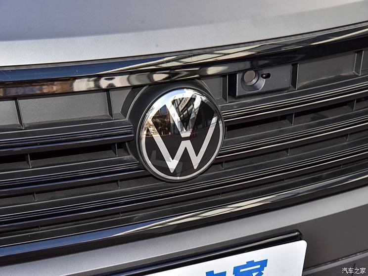 Volkswagen considers closing German factories to further cut expenses