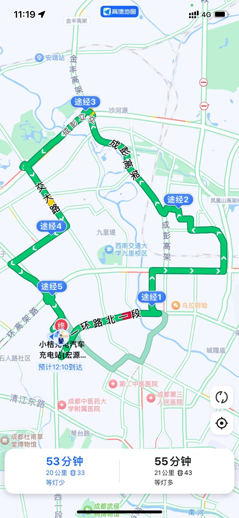 Extreme Yue ASD has just been released and has welcomed the "big test". China's only purely visual high-end smart driving is facing the "abnormal" Chengdu road conditions.