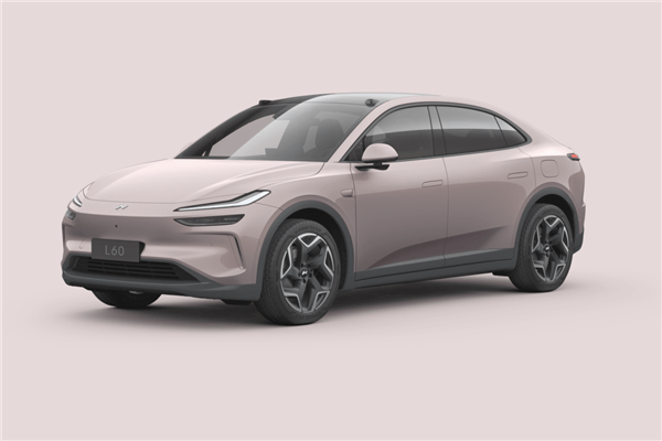 The Ledao L60 was officially launched, and NIO launched its power replacement model with the goal of becoming a market segment leader.