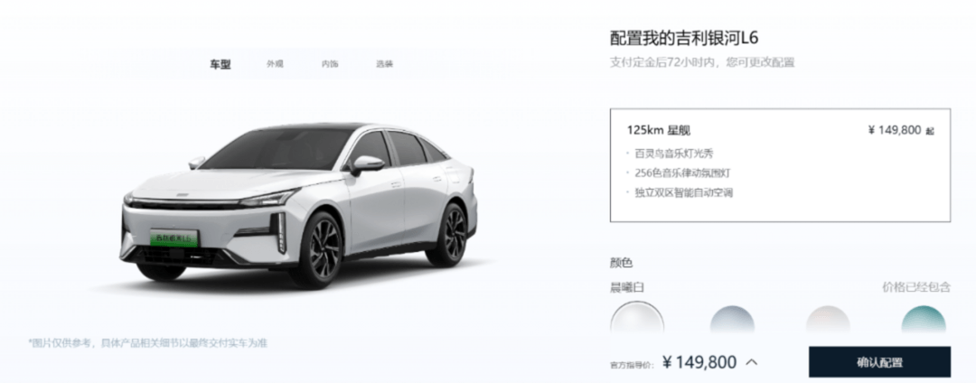 China's top 10 auto market sales are showing a conservative trend, with Tesla Model Y ranking first among SUVs