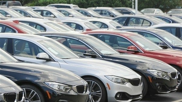 Chinese people are disenchanted with luxury cars! Sales of 27 of the 30 domestic luxury brands fell sharply in August