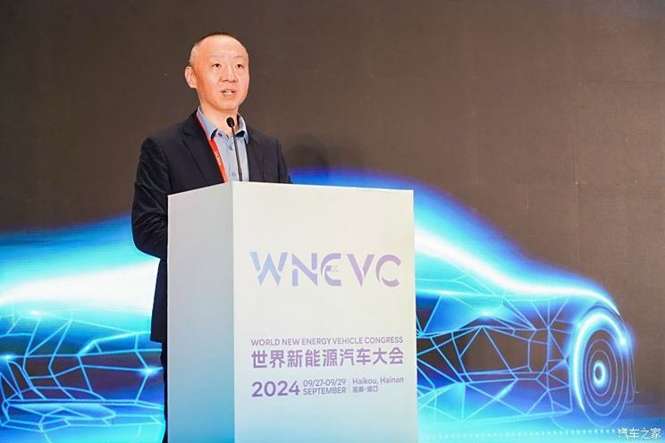 Wu Tao: Exploring the potential of replacement and sinking market consumption