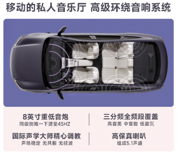 150,000 yuan will drive with lidar! GAC Aion RT listing: 119,800 cases