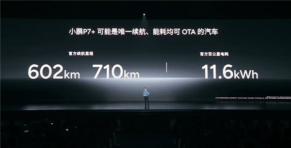 Tesla launches an "acceleration package": only 14,100 yuan can be unlocked