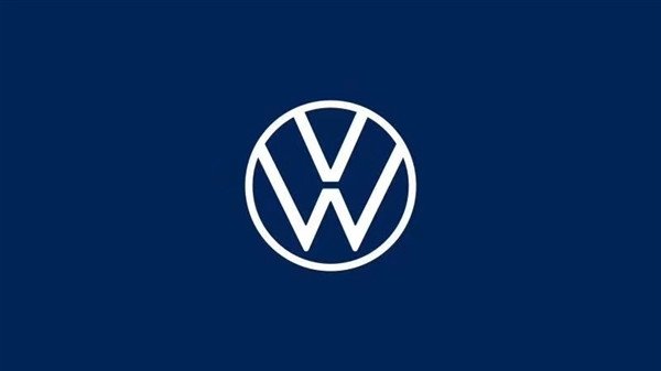 Volkswagen adjusts its strategy: abandoning the direct sales model of electric vehicles