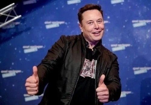 Musk's sky-high salary of 400 billion yuan was rejected by the judge: another 2.5 billion yuan will be paid in legal fees