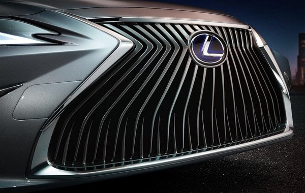 Domestic Lexus is coming! It is revealed that Toyota plans to build a new factory in Shanghai and start production of streetcars